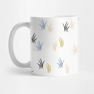 Pasture (Ripe) Mug